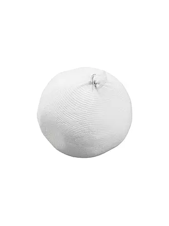 AUSTRIALPIN | Kletterkreide Chalk Ball | 